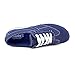 Keds Women's Craze T-Toe