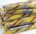 Gilliam Banana Old Fashion Candy Sticks - 80ct Box