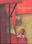 Babayaga (Spanish Edition)