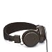 Urbanears - Casque PLATTAN avec microphone int�gr� (compatible iPhone) Mocca