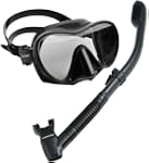 Cressi Scuba Diving Snorkeling Freedi...
