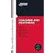 Coaching and Mentoring: How to Develop Top Talent and Achieve Stronger Performance (Harvard Business Essentials)