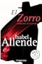 El Zorro / Zorro (Spanish Edition)