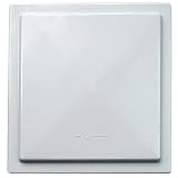 Wireless Extenders zBoost YX023-PCS Directional Outdoor Signal Antenna for YX500-PCS