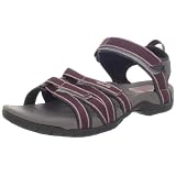 Teva Tirra 9034 Damen Sandalen