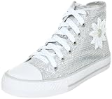 Produkt-Bild: Primigi COLLEGE G15 6599100 M&auml;dchen Sportschuhe - Basketball