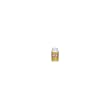 One a Day women's multi vitamin 250 tablets
