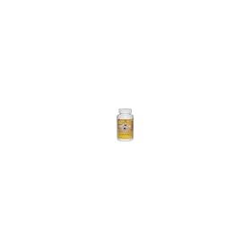 One a Day women's multi vitamin 250 tablets