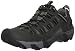 Keen Men's Alamosa Hiking Shoe,Dark Shadow/Capulet Olive,11.5 M US