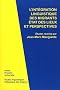 L'int�gration linguistique des migrants : �tat des lieux et perspectives
