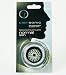 Clarisonic Brush Head