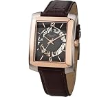 Kenneth Cole New York - Men's Kenneth Cole New York KC1454