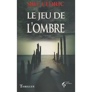 Le jeu de l'ombre