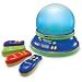 Learning Resources Quizillion BYO Quiz Game