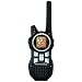 GIANT INTERNATIONAL (USA) LTD. MR350R RADIO, MR350R, RECHARGEABLE, MINI