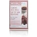 Upper Canada Naturally Red Tea Grape 50g/1.8oz Foaming Bath Milk