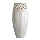 Lenox Venetian Lace Bud Vase