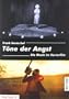 T�ne der Angst: Die Musik im Horrorfilm