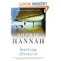 Hurting Distance