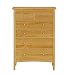 Hastings 42 Drawer Chest