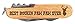 Fathers Day Gift for Grandpa Buckin Paw Paw Laser Engraved Wood 6 Function Multitool Pocket Knife
