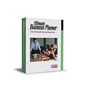 Ultimate Business Planner 4.0