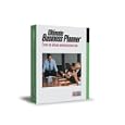 Ultimate Business Planner 4.0 by Atlas Business Solutions