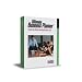 Ultimate Business Planner 4.0