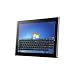 ASUS Eee Slate EP121 1A011M 12.1 Inch Tablet PC