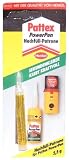 Eigenschaften HENKEL  / Pattex Blitz Pen Nachfüllpatrone