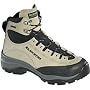 La Sportiva Trango Trek GTX Backpacking Boot - Women's