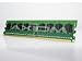 2GB MODULE FOR DELL