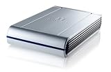 Iomega - Iomega Desktop Hard Drive Professional Series hard drive