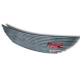 01-04 Chrysler Town & Country Billet Grille Grill Insert # R65314A by APS