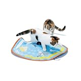 ���i�̏ڍ�