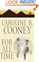 For All Time (Turtleback School & Library Binding Edition)