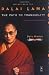 Books : The Path to Tranquility: Daily Wisdom (Compass)