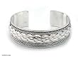 Bracelet, 'Modern'