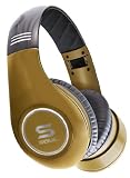 SOUL by Ludacris SL300GG