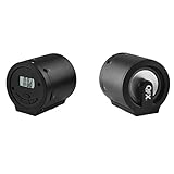 UPC 606540027516 product image for QFX CS-181BK Portable Multimedia Speaker with USB/Micro-SD Port and FM Radio- Re | upcitemdb.com