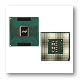 Ce Intel Yonah Dual Core T2500 2GHz BX80539T2500