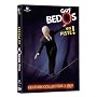 Guy Bedos : En piste - Edition Collector 2 DVD