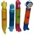 Underwater Flexible Dive Sticks -Pool Game