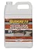 4 each: Quikrete Natural Look Waterproofer (02-0051092-007)