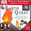 Earth Quest 1.1