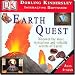 Earth Quest 1.1