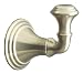 Shop for brushed-nickel hardware