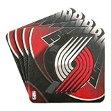 Portland Trail Blazers Coasters