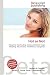 Hot or Not bei amazon kaufen