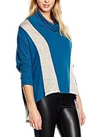 Tonalá Jersey Night (Azul)